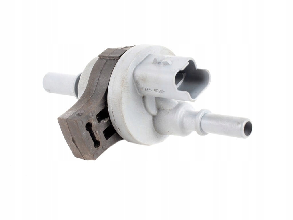 фото №1, Клапан датчик вакуумa 208 308 508 ii partner iv rifter 1.2 puretech