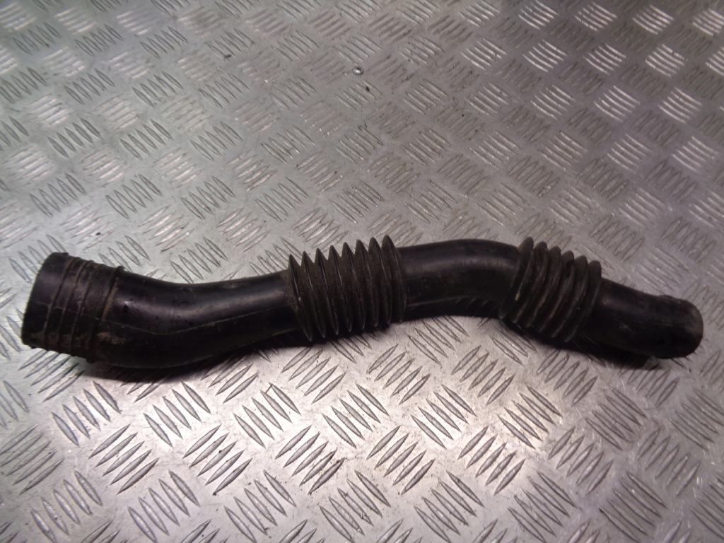 фото №1, Шланг труба впускний повітря toyota yaris i 1.0 vvti 17751-23030