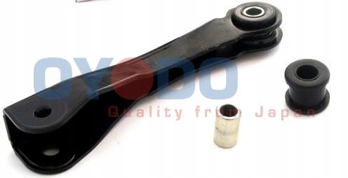 фото №2, Oyodo 65z4020-oyo підшипник, з'єднувач стабілізатора