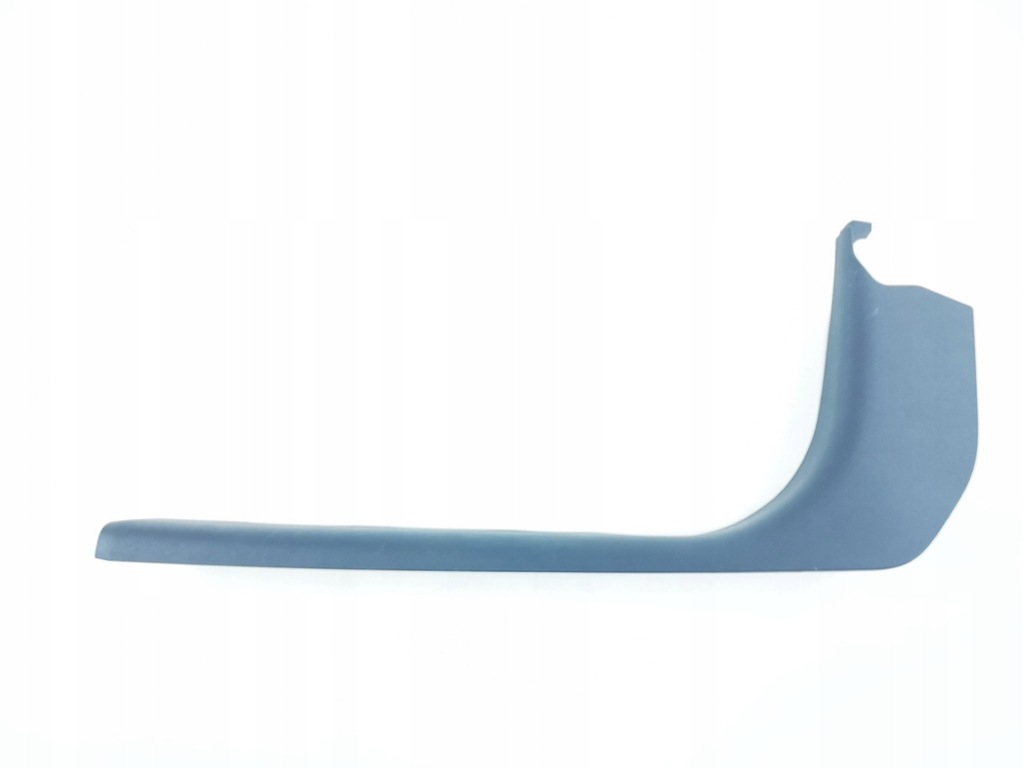 фото №1, Накладка na поріг перед ліва citroen c2 8274.n5l