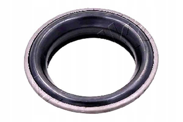 фото №2, Подушка амортизатора ashika