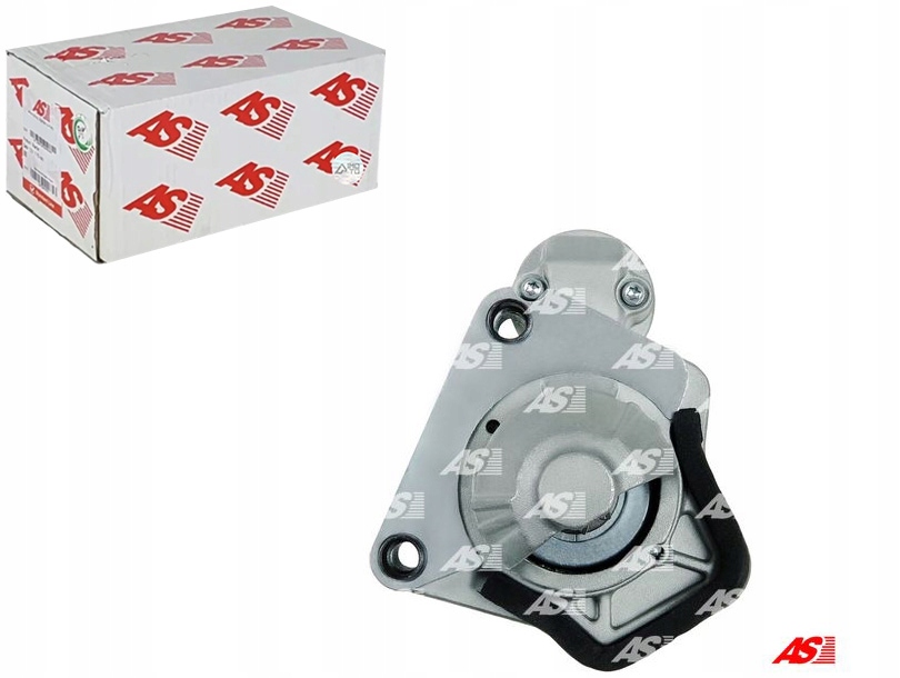 фото №1, Nissan micra 1.2 micra 1.2 dig-s note 1.2 as-pl