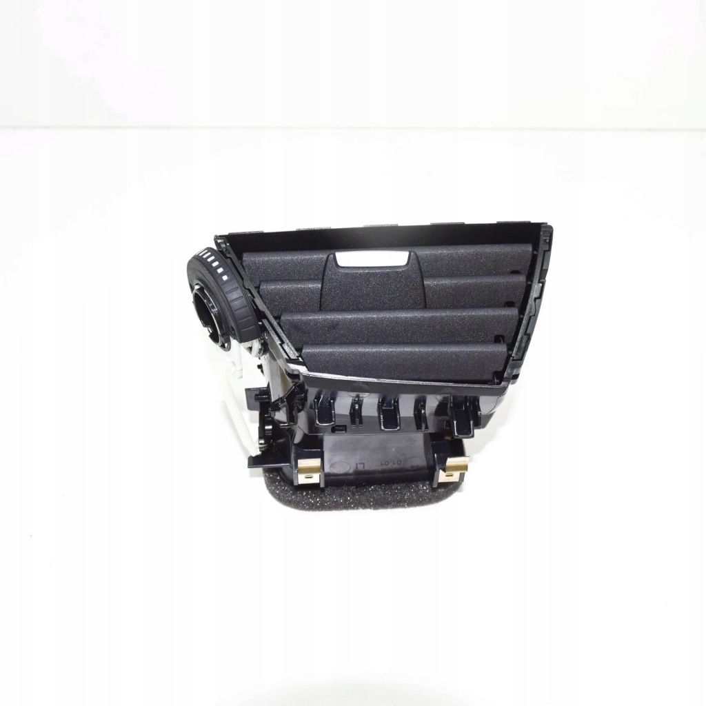 Bmw 1 f21 передня панель приладів приладова ліва решітка вентиляції 64229205355 oem Ціна