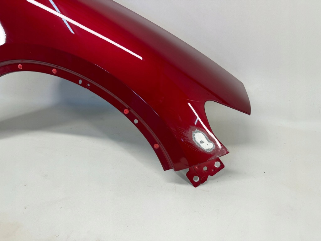 фото №8, Alfa romeo stelvio крила правий перед передній гарний