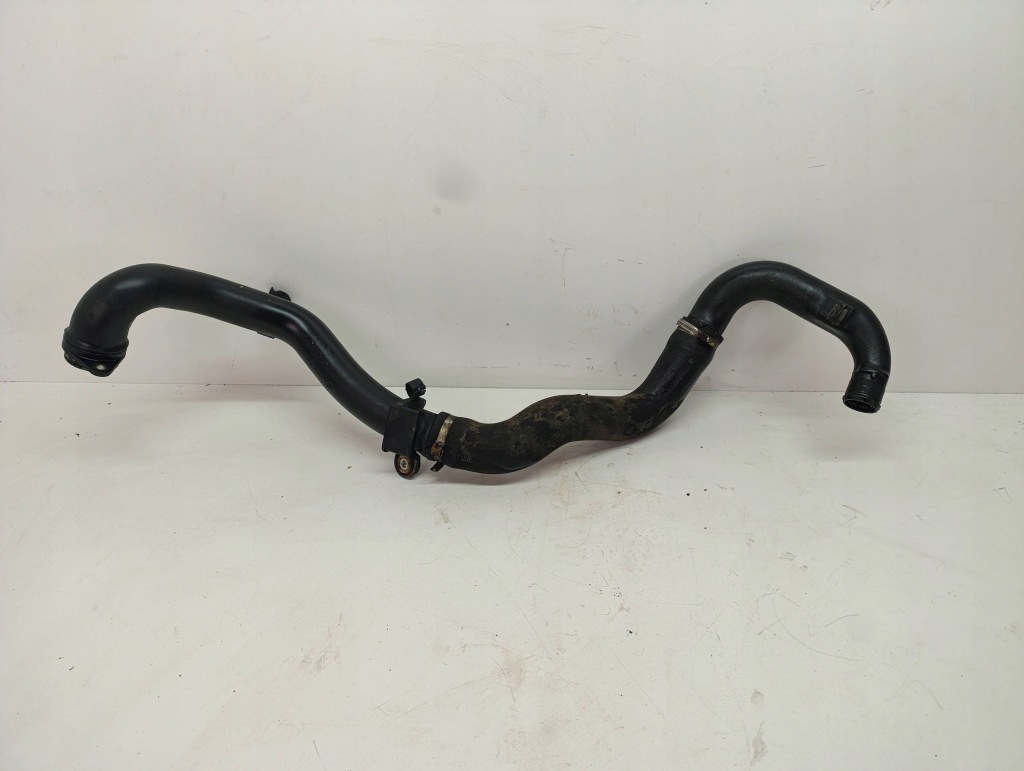 Купить Alfa romeo mito 1.3 jtdm труба пабтрубок  шланг интеркулер