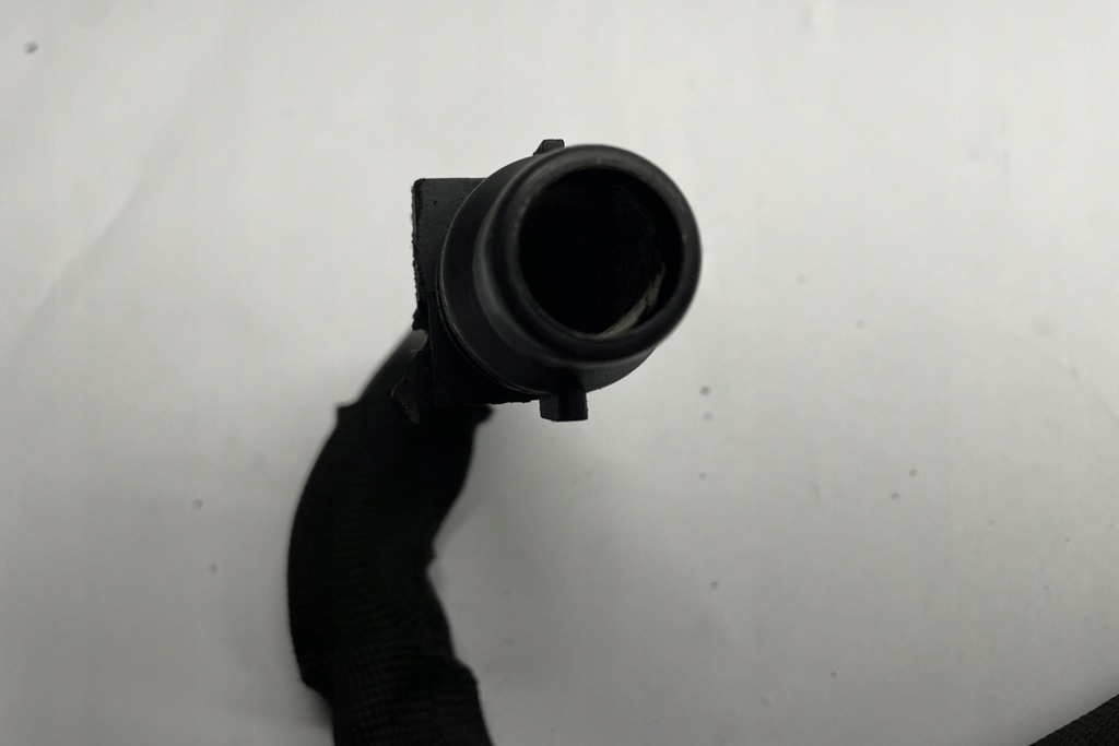 фото №8, Труба охолодження audi a3 limousine 8vs, 8vm 5q0121049 2.0l бензиновий 215kw