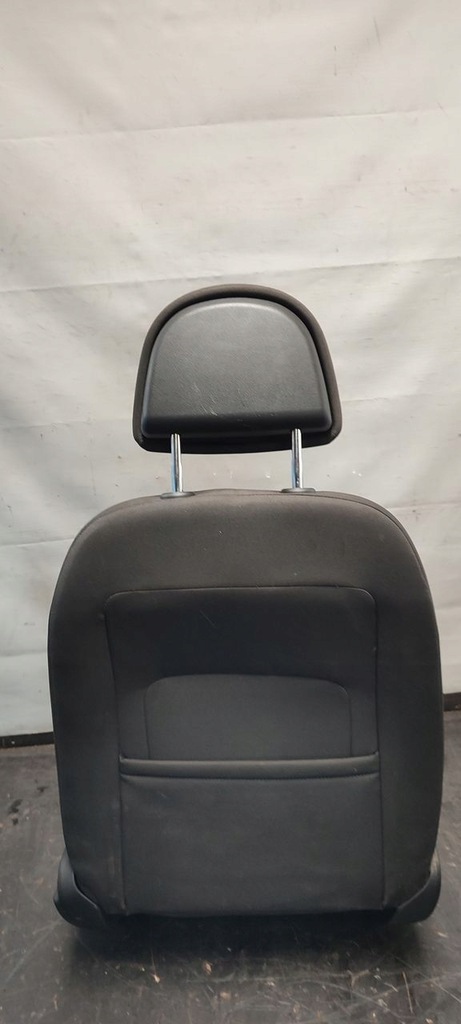 фото №16, Сидіння сидіння комплект opel insignia 2,0 citd kombi