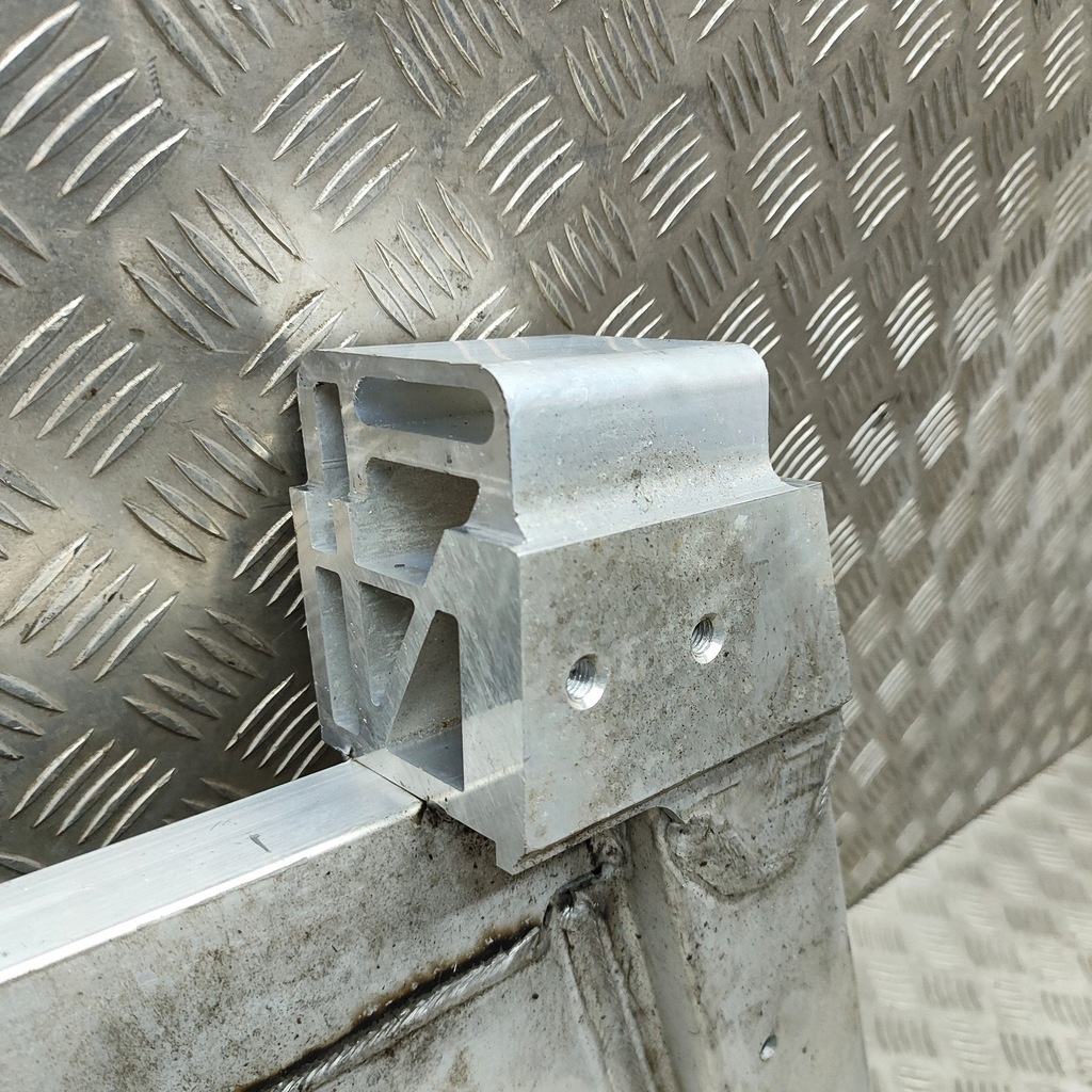 фото №5, Volvo xc40 2024 другая часть подвеска