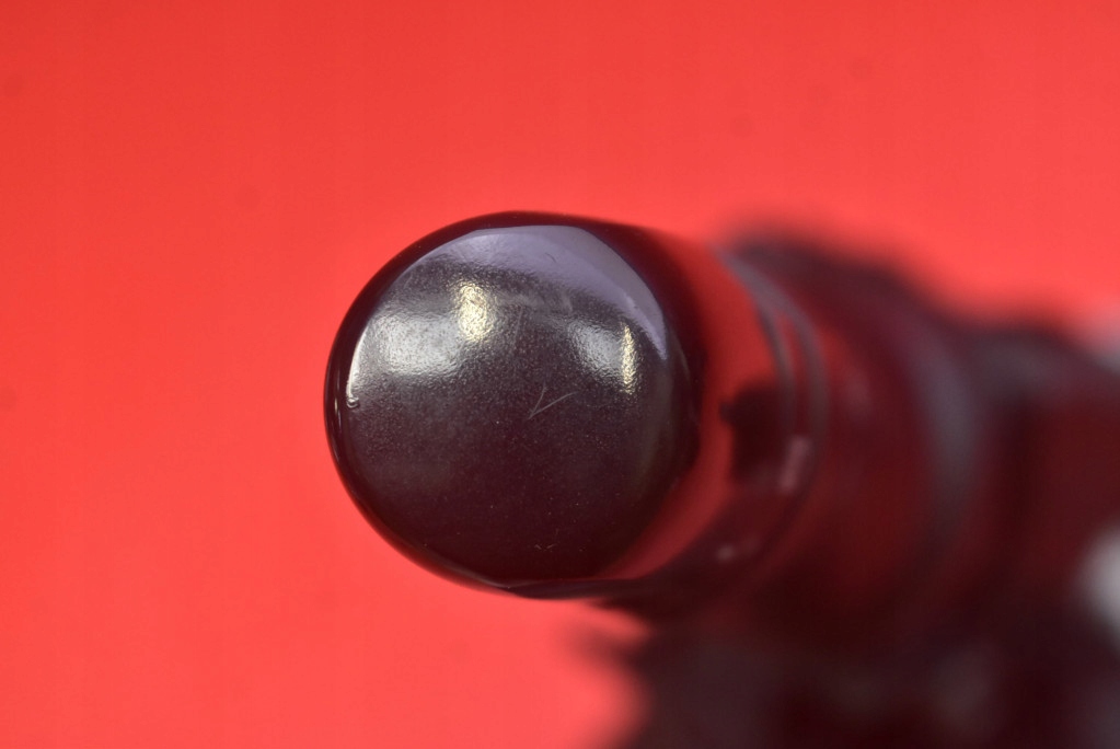 фото №16, Переключатель комбинированный подрулевой переключатель 17f060 17f100 toyota prius 2 ii xw20 lift 05-11