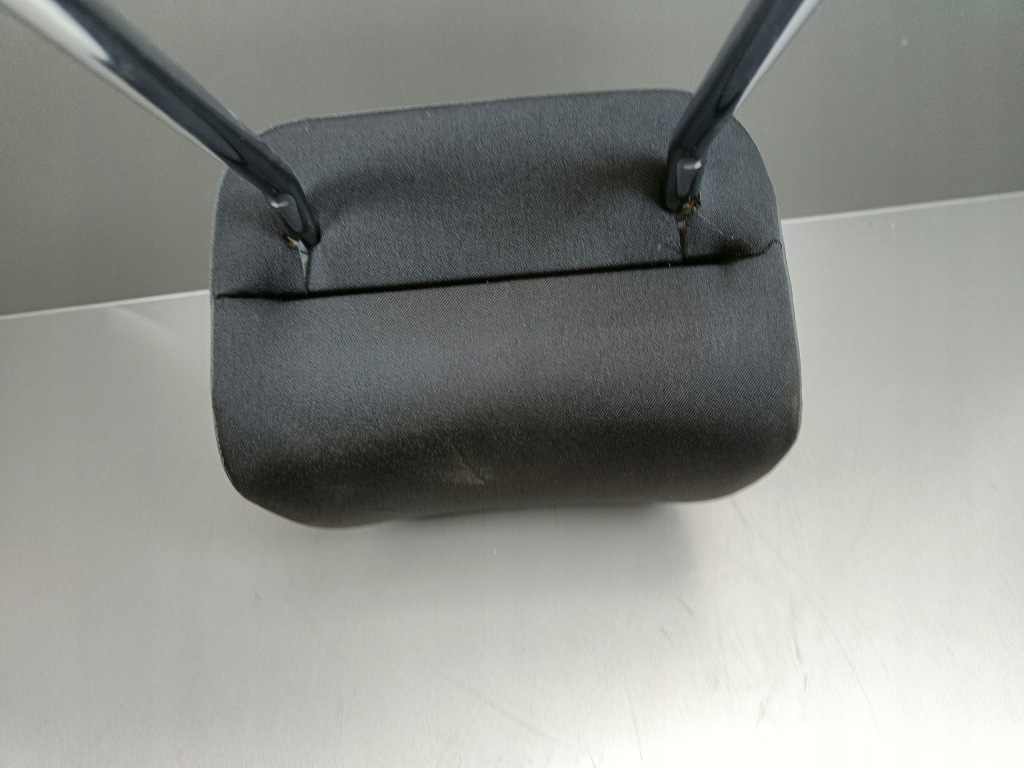 Підголівник skoda fabia 3 iii підголівники лівий правий перед передній в Україні