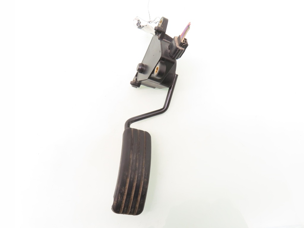 Купити Педаль газу renault grand scénic ii jm0/1_ 8200159645 1.6l бензиновий 2004