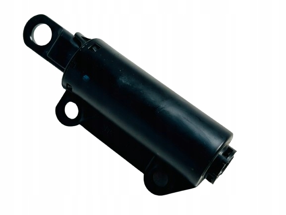 фото №1, Avensis t27 привід помпа бардачка пасажира