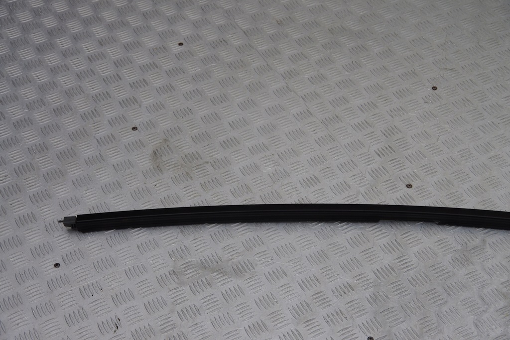 фото №10, Молдинг кузовна права bmw 3 f34 gt 7433422