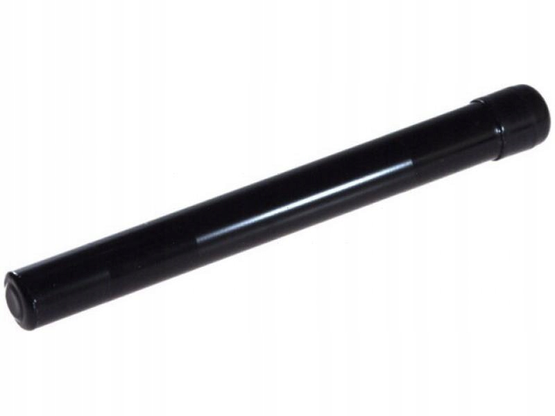 фото №8, Nrf 33310 осушитель, кондиционер