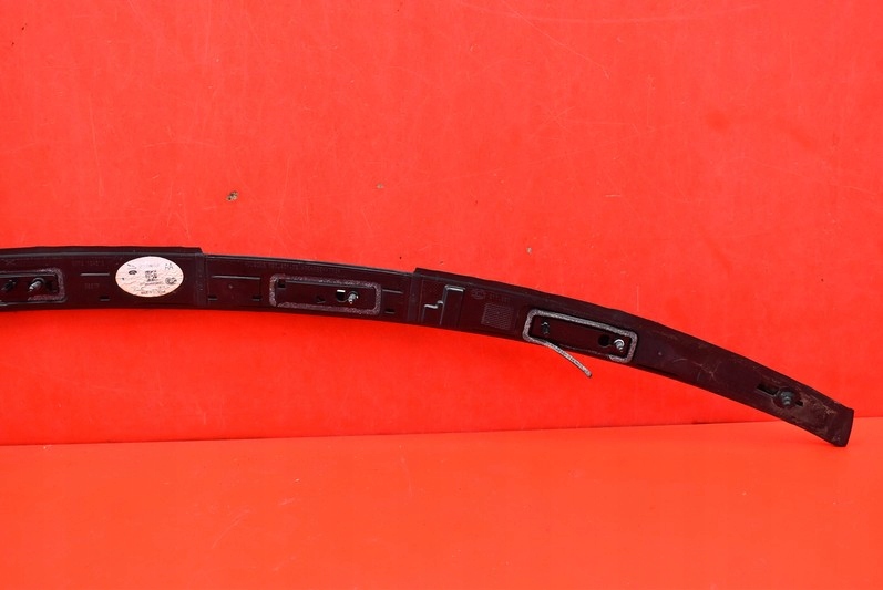 фото №10, Світло стоп-сигнал стоп gx73-13a613-af jaguar xe 14-20