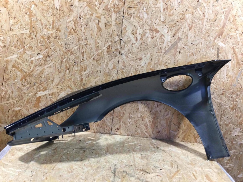 Крыло  передний правый  porsche 911 991 99150315600 99150303200 Киев