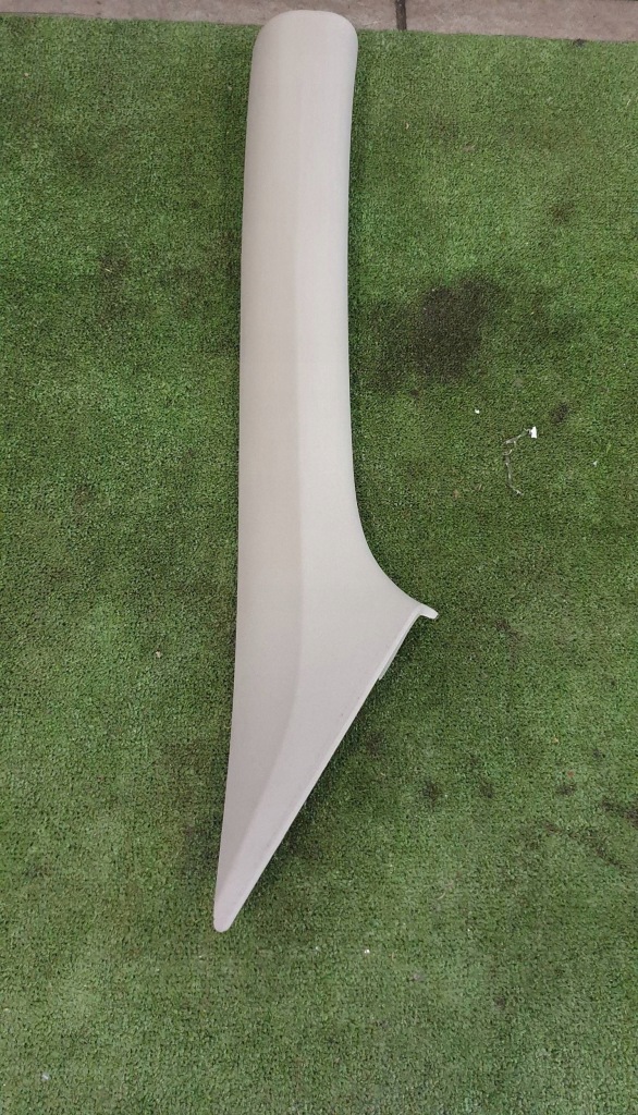 Купить Opel astra k пластик защита стойка правый перед 39043889