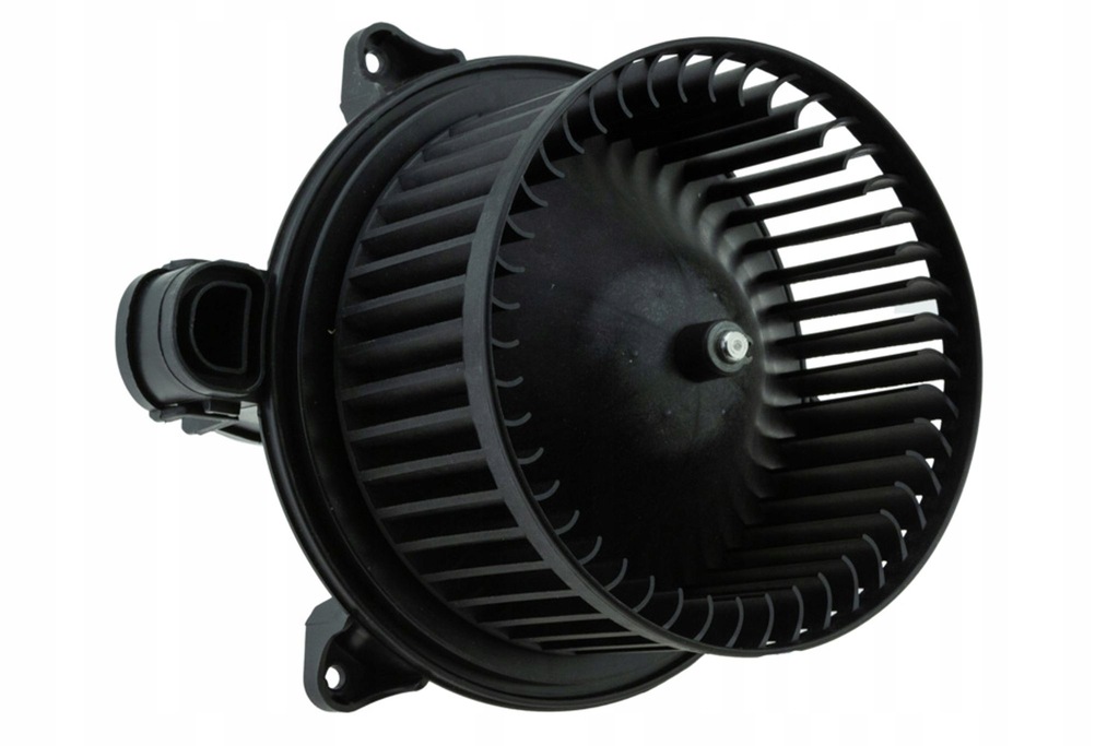 фото №1, Ewn-fr-010 nty вентилятор обдув повітря nty