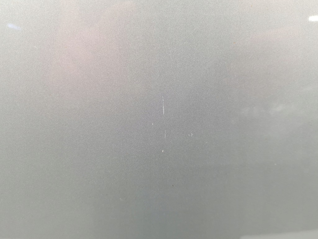 фото №10, Audi a6 c6 капот ly7w