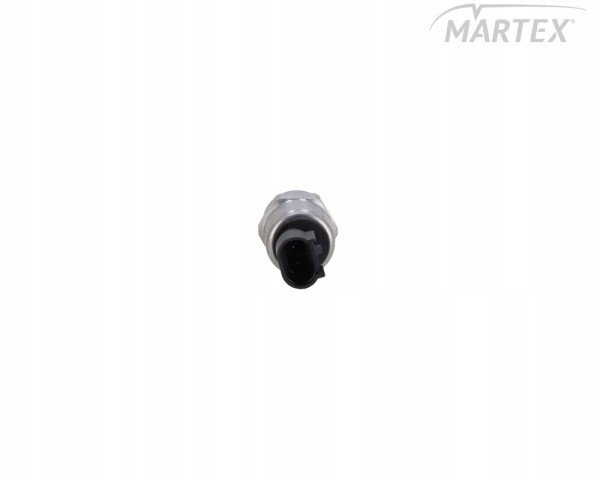 фото №8, Датчик давления жидкость охлаждающий iveco daily iv оригинальный номер 69502214