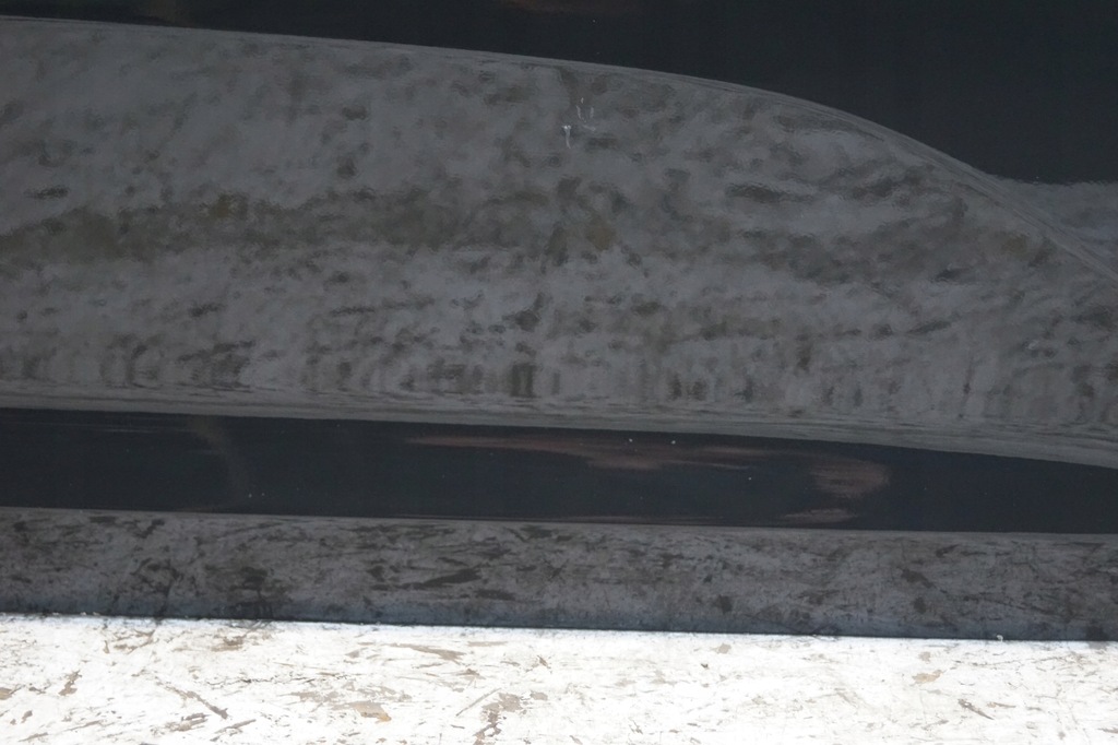 фото №9, Двері правий перед kia sportage iii 1k