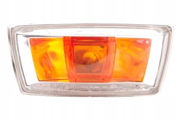 фото №2, Вентилятор салона peugeot partner 08-