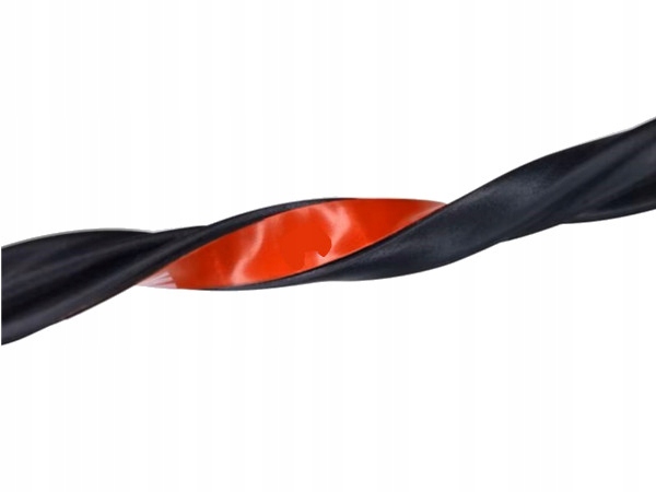 фото №4, Прокладка задній задня скло кришки багажника citroen peugeot renault c1 107