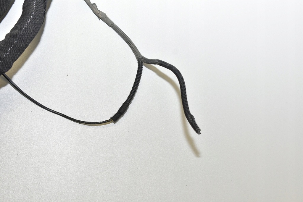 фото №8, Жгут кабели bmw i3 i01 8730246 electric 125kw 2019