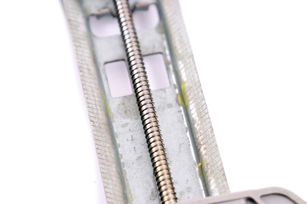 фото №11, Bmw x5 e60 e70 регулювання підголівник сидіння перед