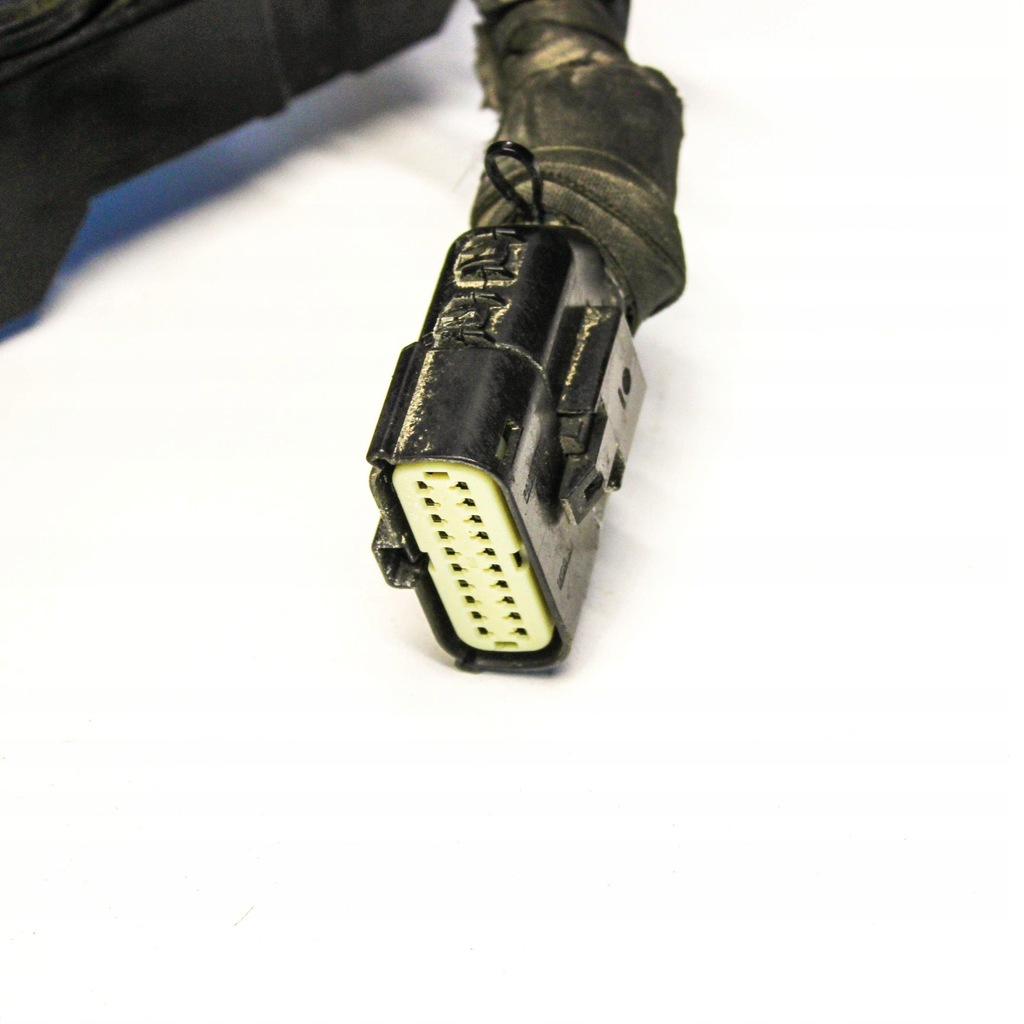 фото №12, Ford kuga iii 2025 pas передній