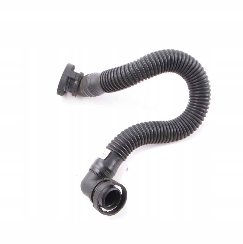 Bmw e46 m3 шланг патрубок повітря насоса 7831039 Доставка