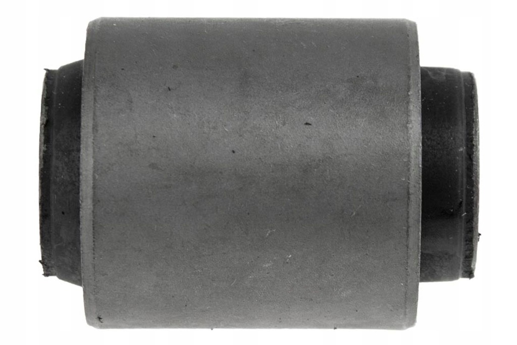 фото №4, Ztp-ns-047a nty втулка рычага