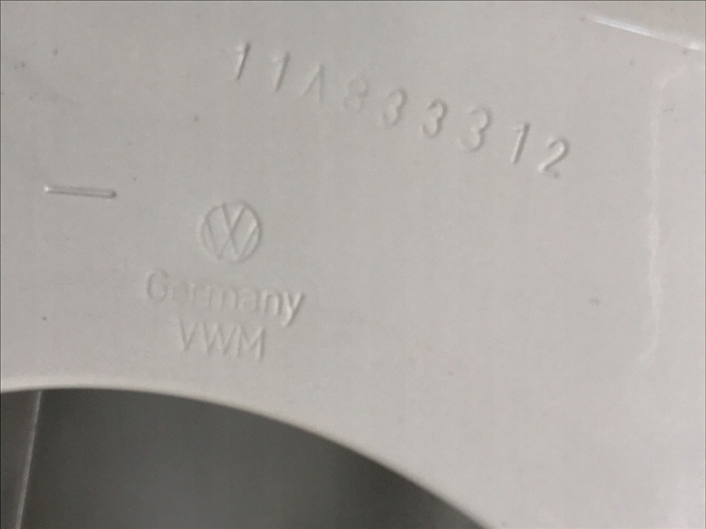 фото №13, Vw id4 id-4 id.4 двері праве задня 11a833312