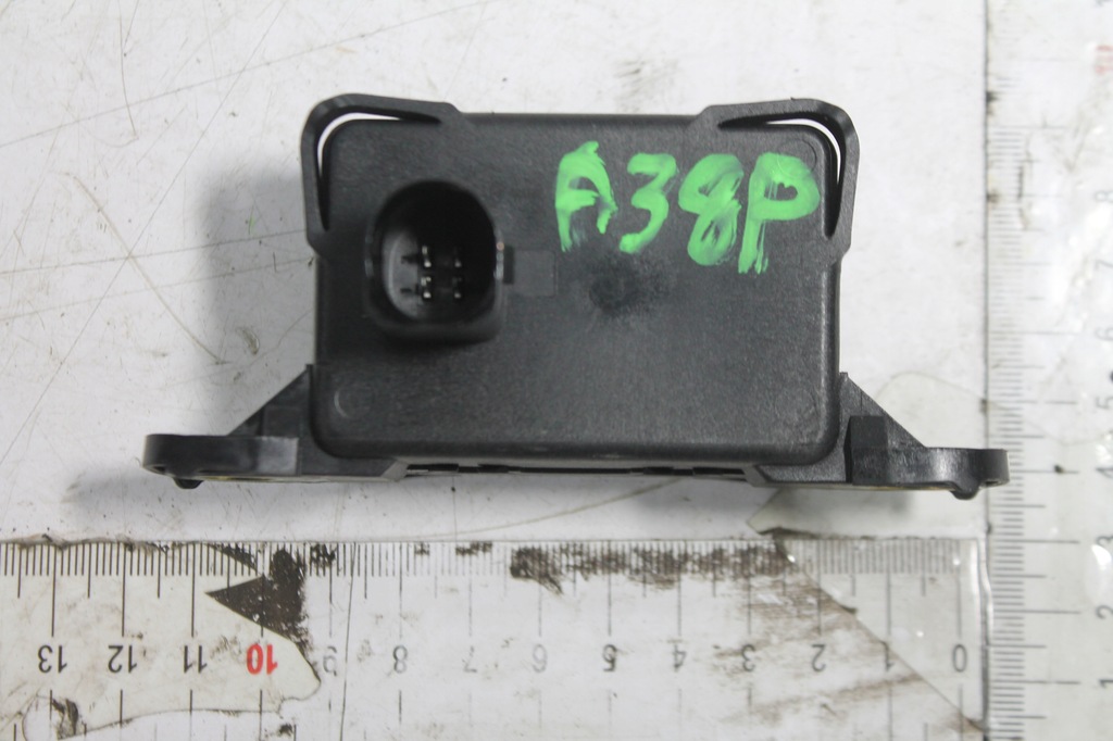 фото №6, Датчик датчик esp 7h0907655a vw audi skoda seat