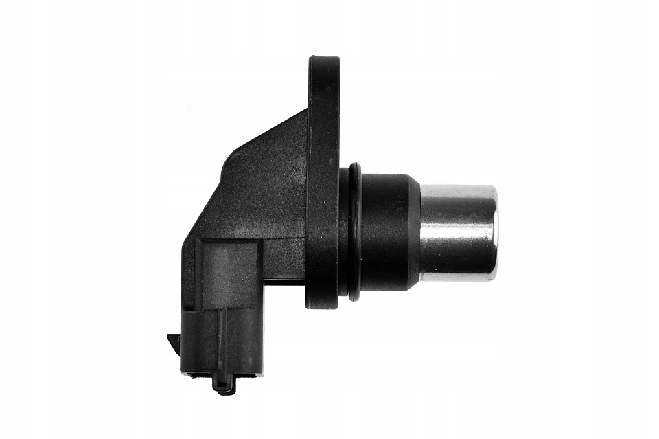 фото №15, Nty датчик положення вала розподільного валу honda accord 2.2i-ctdi 2004-