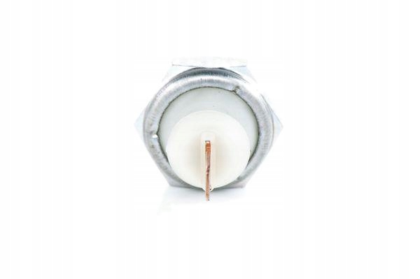 Bosch датчик давления масла mercedes v 638 2 volvo 240 740 760 780 Недорого