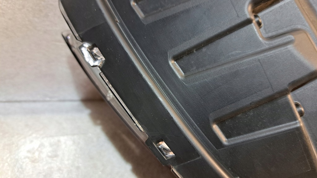 фото №16, Kia stonic lift фара full led лампа правая