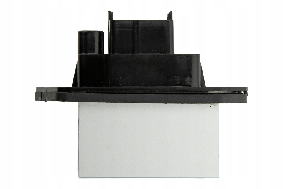 фото №4, Резистор вентилятор range rover sport 2005-