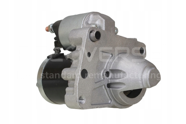 фото №9, Стартер citroen peugeot mini 1.4 1.6 berlingo c3 picasso c4 ds3 207 308