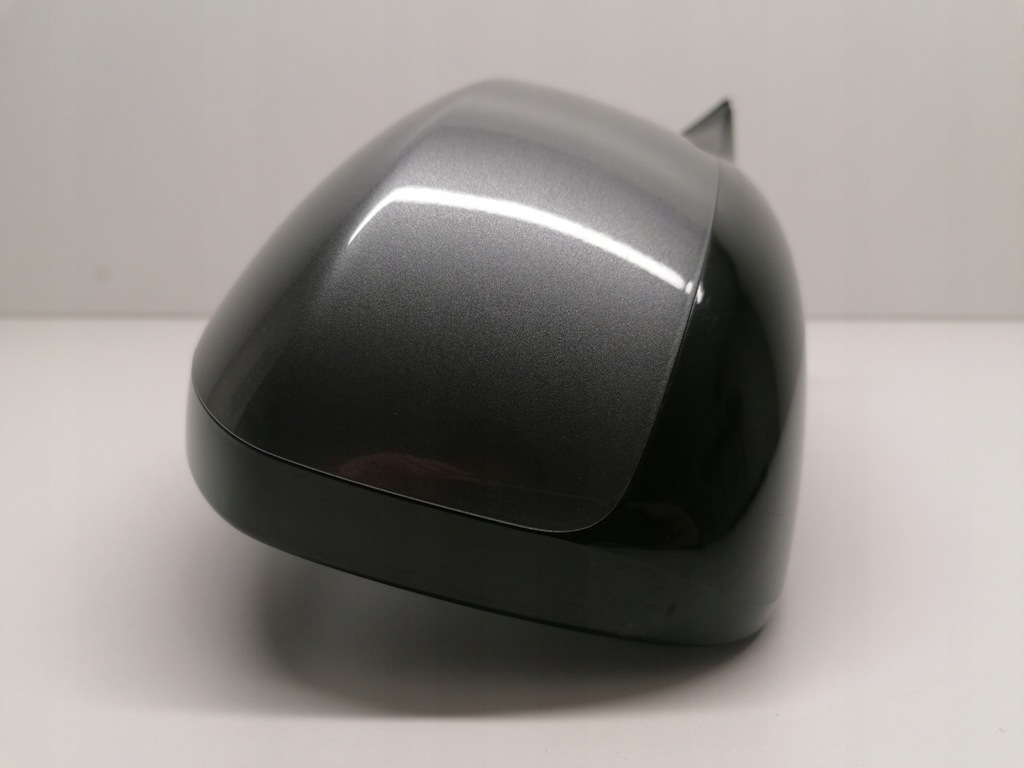 фото №6, Infiniti ex ex30 дзеркало праве 11 pin europa 08-13