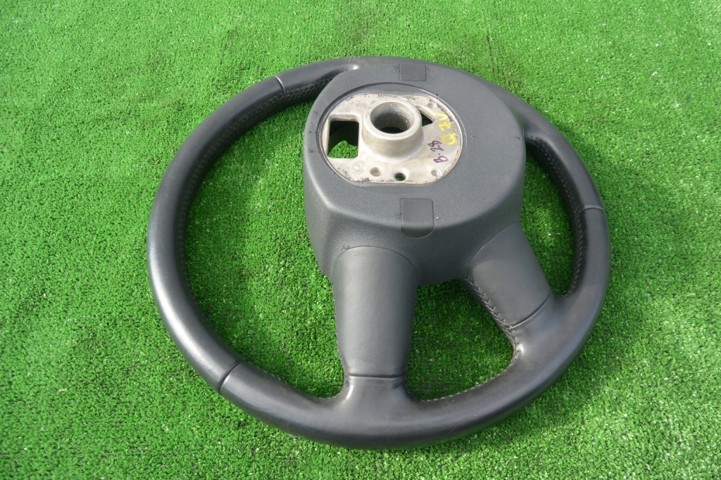 фото №13, Воздуховод кожа audi q7 4l a6 c6 a8 d3 lift