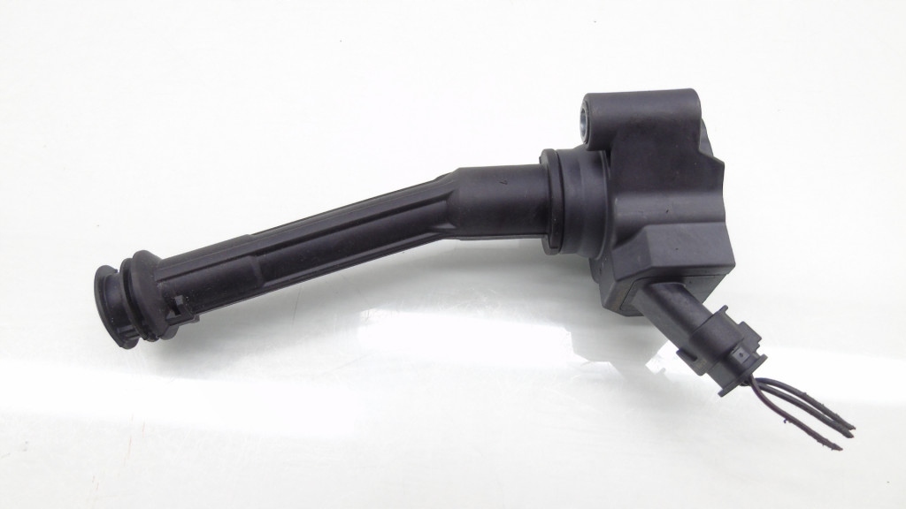 фото №1, Катушка зажигания volvo xc40 1.5 t3 31437796