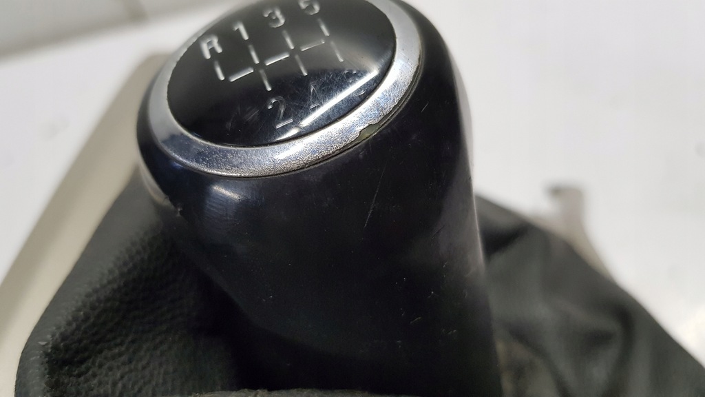 фото №12, Домкрат выборщик передач opel astra h 1.9 cdti