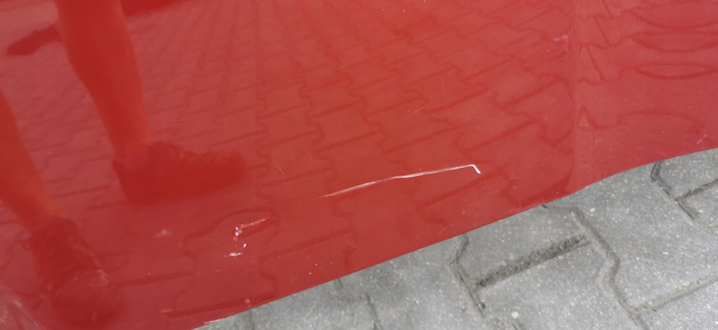 фото №9, Jaguar xf x250 капот комплектная