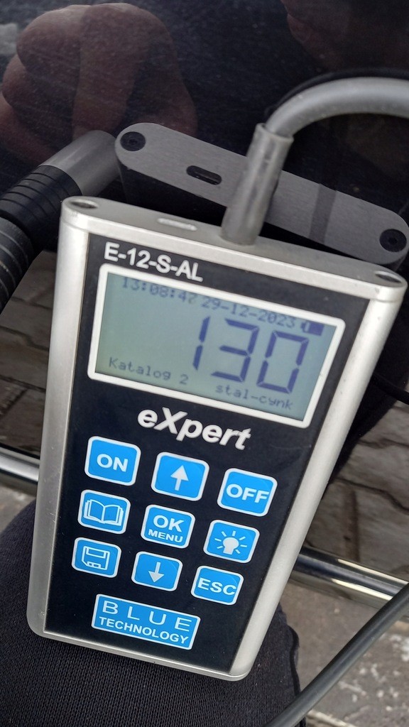 фото №8, Дверь правое перед opel astra g 02r z20r