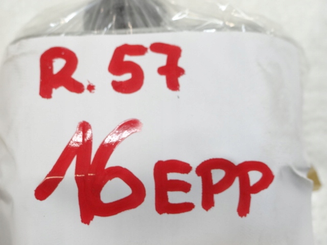 Citroen c4 3 e-c4 радіатор клапан кондиціонера 9831600480 Зі Шроту