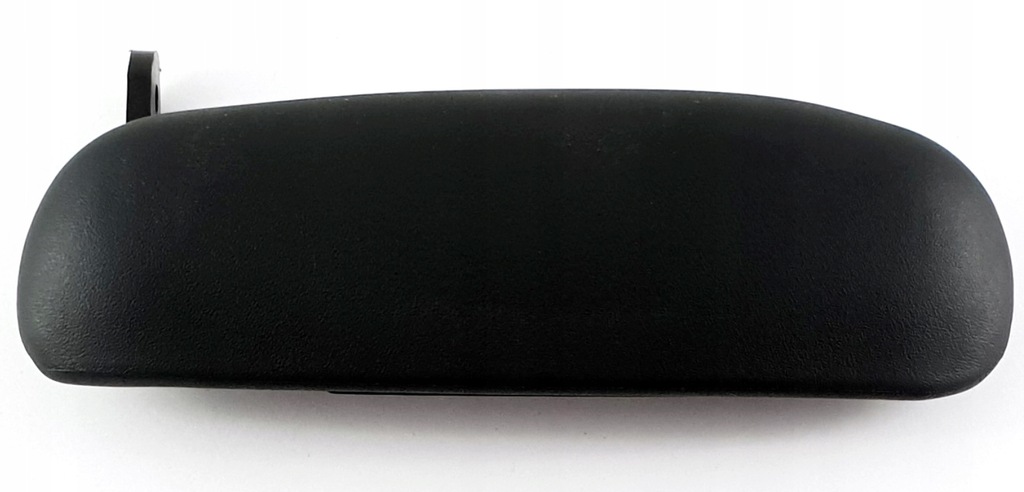 фото №1, Ручка zew. перед права ford street ka 2003-2005