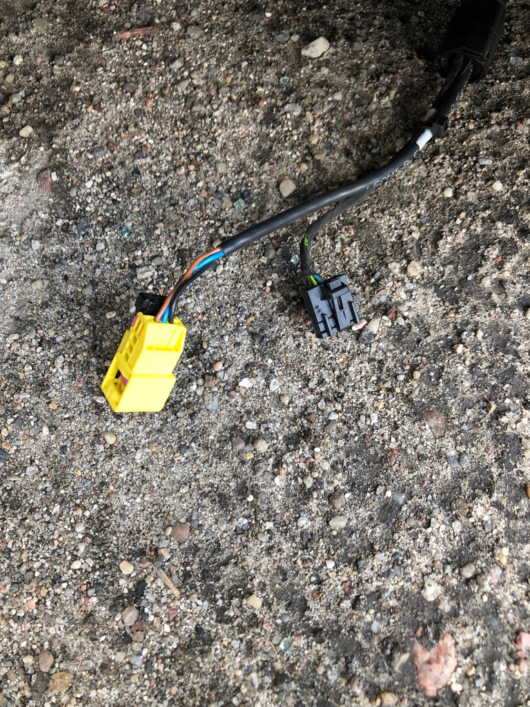 фото №5, Q3 8u сиденье правый пассажир материал 2010 - 2018r kompletny