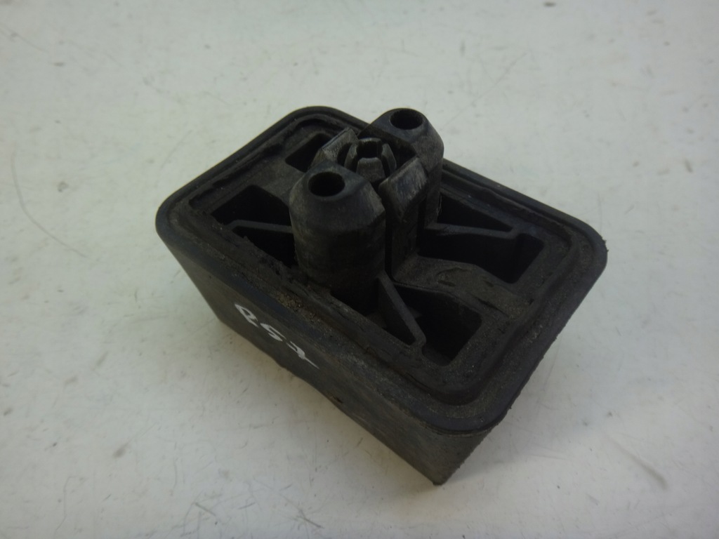 фото №2, Основание домкрата подъемника bmw e63 e64 e65 e66 mini r50 r53 r56 r57