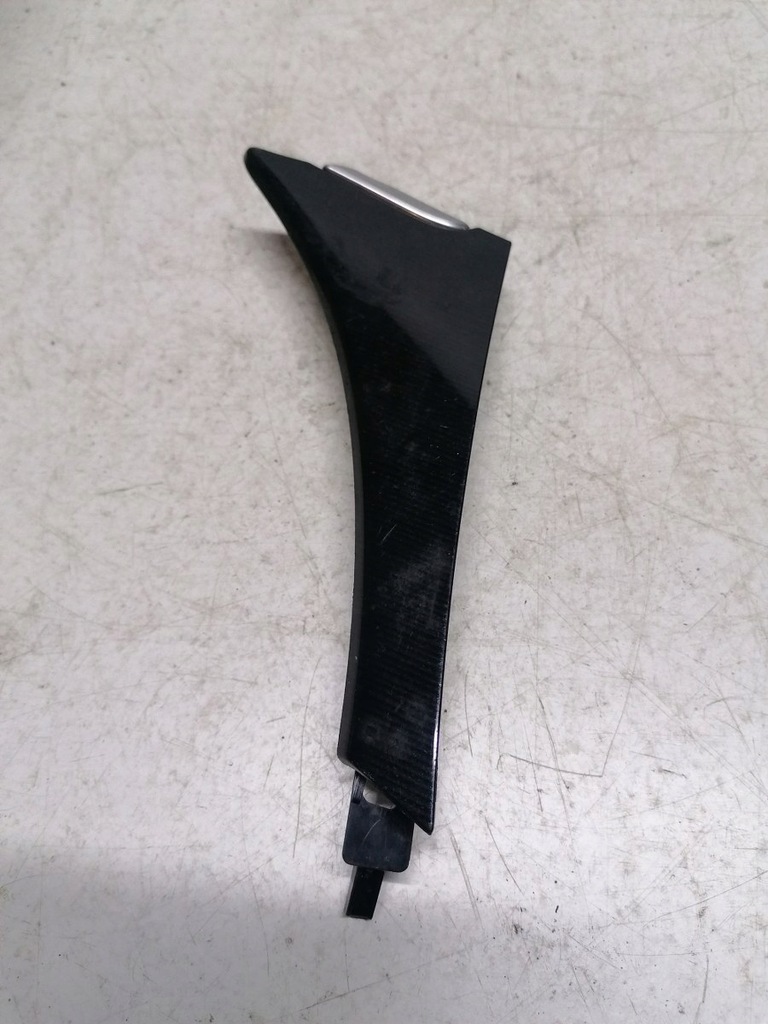 фото №1, Молдинг защита панели opel insignia a